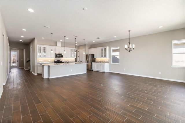 2423 ZABALLINA PLACE 232, Davenport, FL 33897