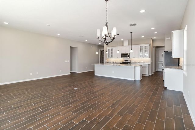 2423 ZABALLINA PLACE 232, Davenport, FL 33897