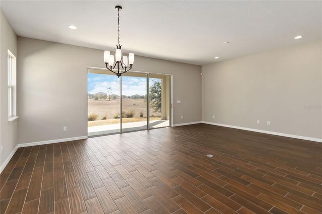 2423 ZABALLINA PLACE 232, Davenport, FL 33897