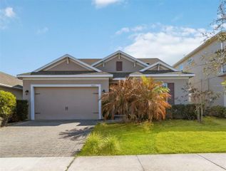 2423 ZABALLINA PLACE 232, Davenport, FL 33897