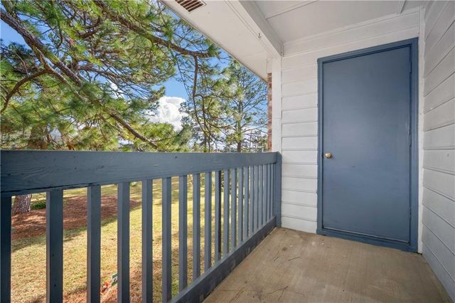 6040 Grelot Road 204, Mobile, AL 36609