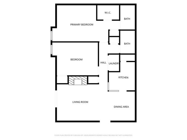 6040 Grelot Road 204, Mobile, AL 36609