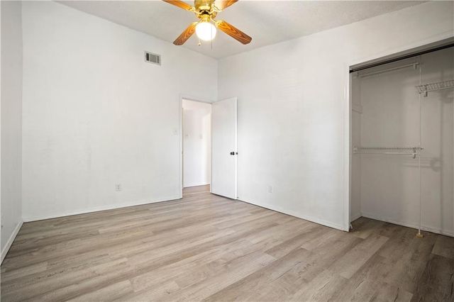 6040 Grelot Road 204, Mobile, AL 36609