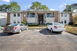 6040 Grelot Road 204, Mobile, AL 36609
