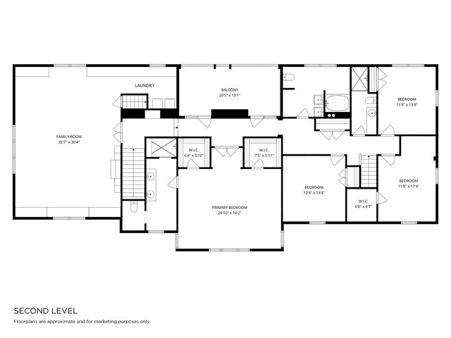 1520 Telegraph Road, Lake Forest, IL 60045