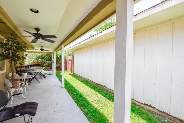 3723 Varla Lane, Houston, TX 77014