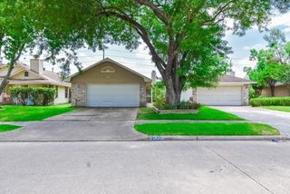 3723 Varla Lane, Houston, TX 77014