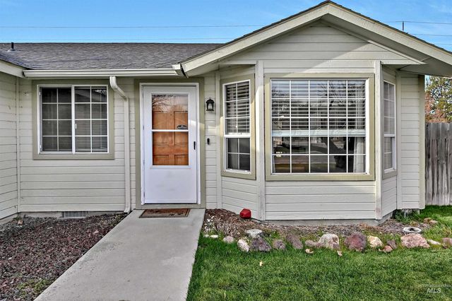 6895 N Amesbury Way, Boise, ID 83714