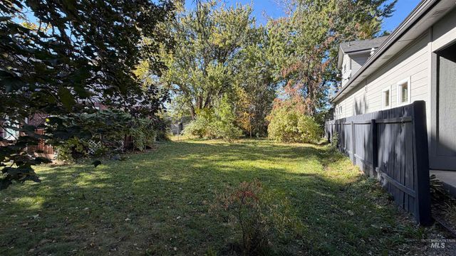 TBD S Pacific Street, Boise, ID 83705 property photo