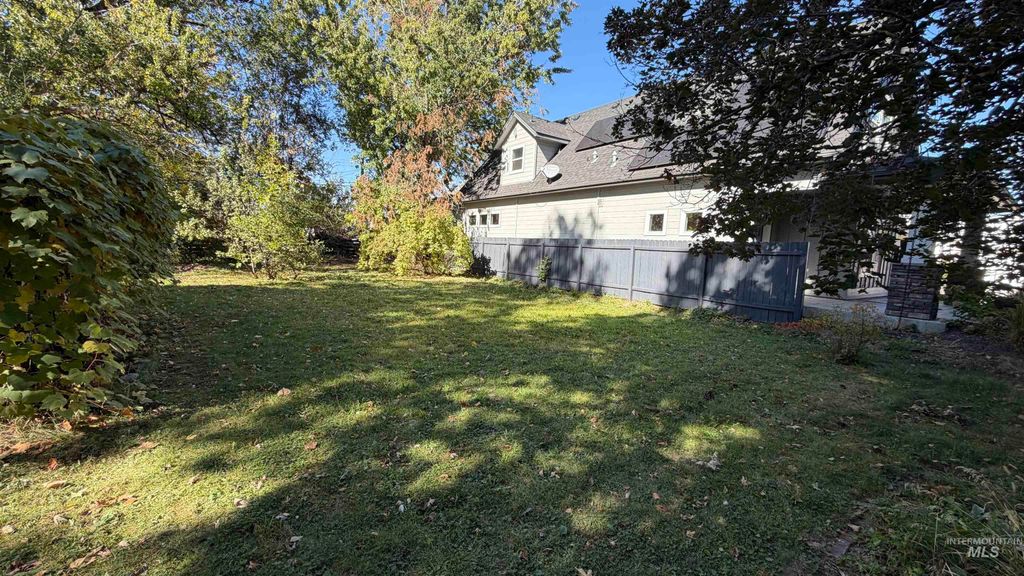 TBD S Pacific Street, Boise, ID 83705 photo 2