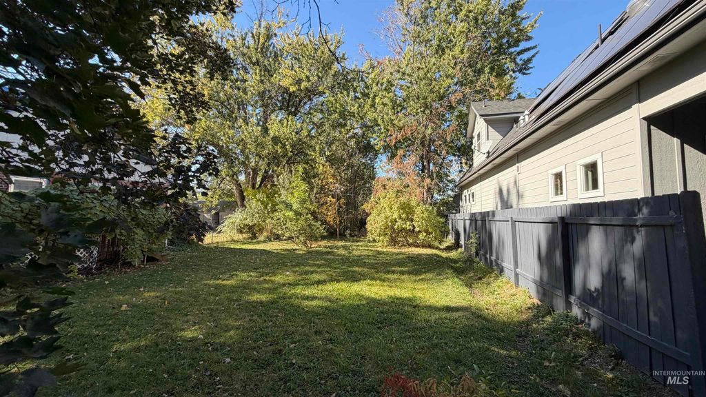 TBD S Pacific Street, Boise, ID 83705 photo 3