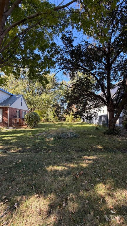 TBD S Pacific Street, Boise, ID 83705 photo 4