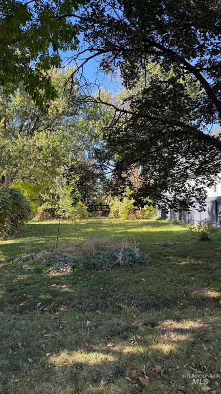 TBD S Pacific Street, Boise, ID 83705 photo 5