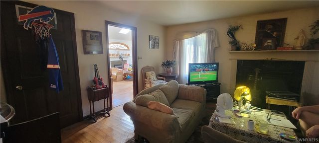906 Oneida Street, Lewiston, NY 14092