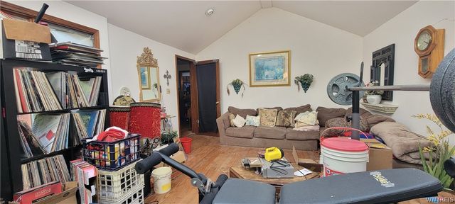906 Oneida Street, Lewiston, NY 14092