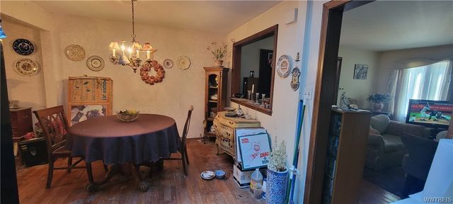 906 Oneida Street, Lewiston, NY 14092