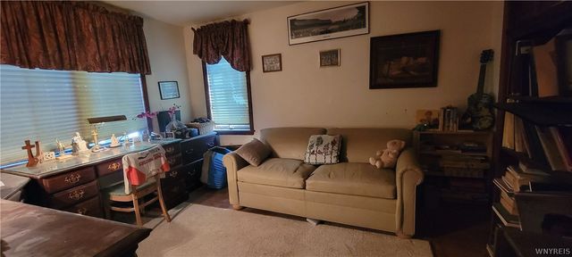 906 Oneida Street, Lewiston, NY 14092