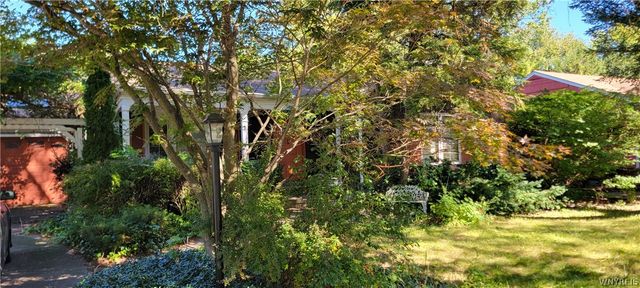 906 Oneida Street, Lewiston, NY 14092