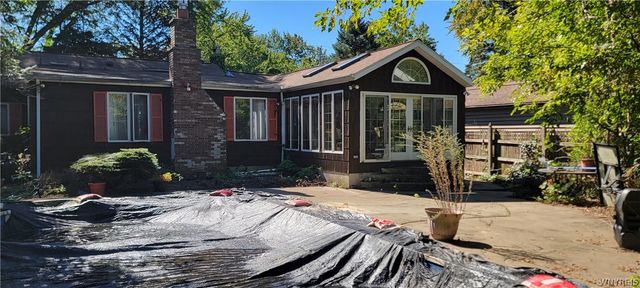 906 Oneida Street, Lewiston, NY 14092