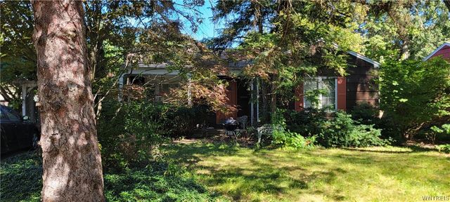 906 Oneida Street, Lewiston, NY 14092