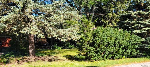 906 Oneida Street, Lewiston, NY 14092