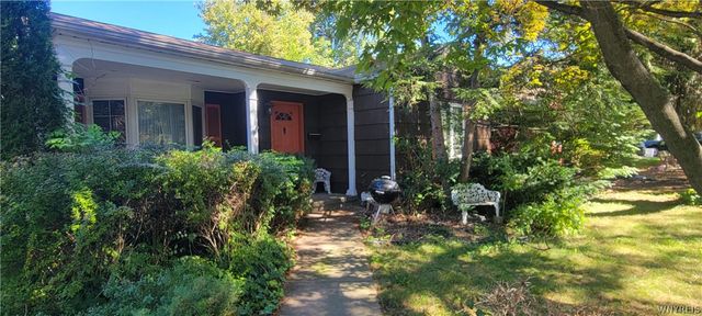 906 Oneida Street, Lewiston, NY 14092
