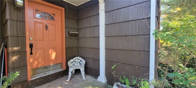 906 Oneida Street, Lewiston, NY 14092