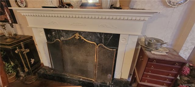 906 Oneida Street, Lewiston, NY 14092