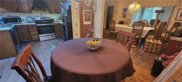 906 Oneida Street, Lewiston, NY 14092