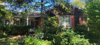 906 Oneida Street, Lewiston, NY 14092
