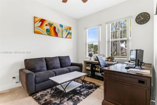 8361 NW 120th Way, Parkland, FL 33076