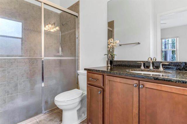 8361 NW 120th Way, Parkland, FL 33076