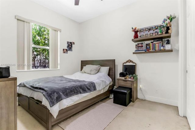 8361 NW 120th Way, Parkland, FL 33076