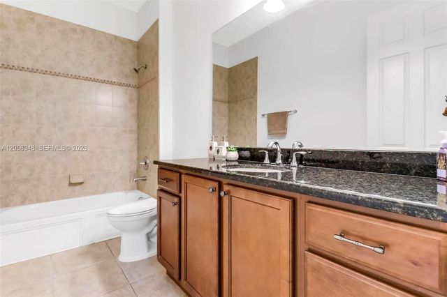 8361 NW 120th Way, Parkland, FL 33076