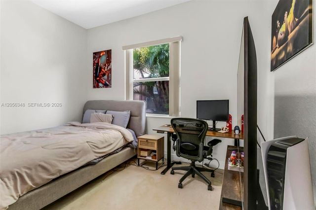 8361 NW 120th Way, Parkland, FL 33076