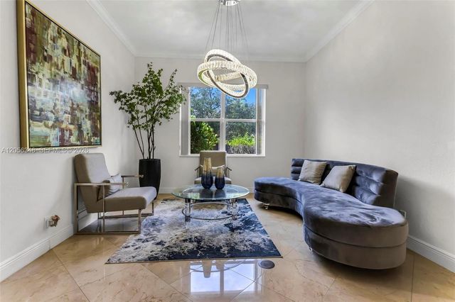 8361 NW 120th Way, Parkland, FL 33076