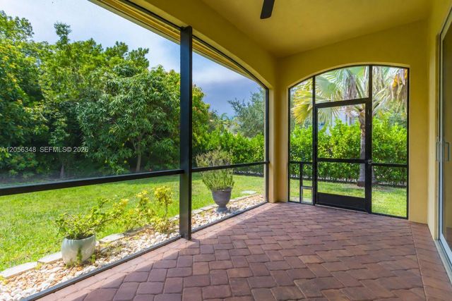 8361 NW 120th Way, Parkland, FL 33076