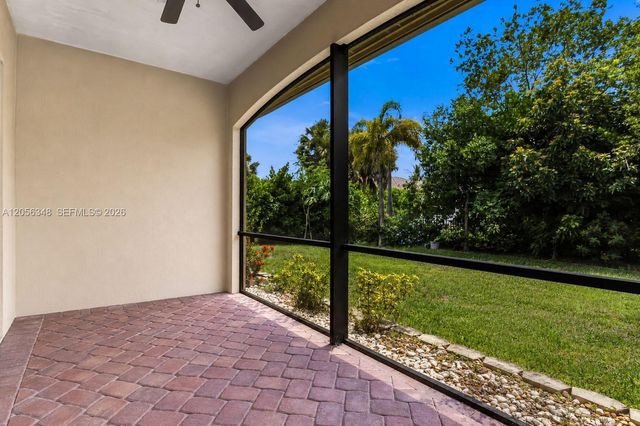 8361 NW 120th Way, Parkland, FL 33076