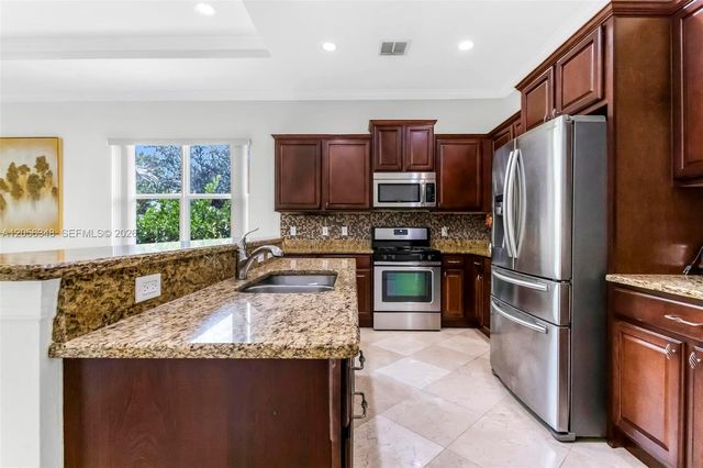 8361 NW 120th Way, Parkland, FL 33076