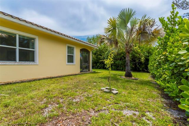 8361 NW 120th Way, Parkland, FL 33076