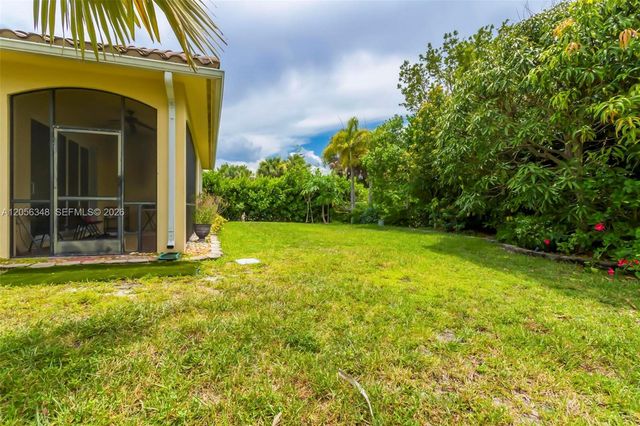 8361 NW 120th Way, Parkland, FL 33076