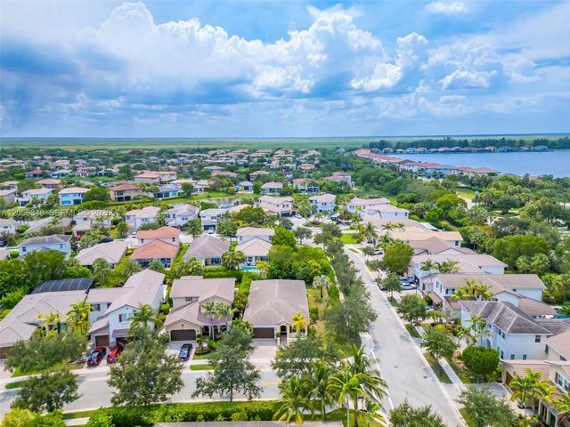 8361 NW 120th Way, Parkland, FL 33076