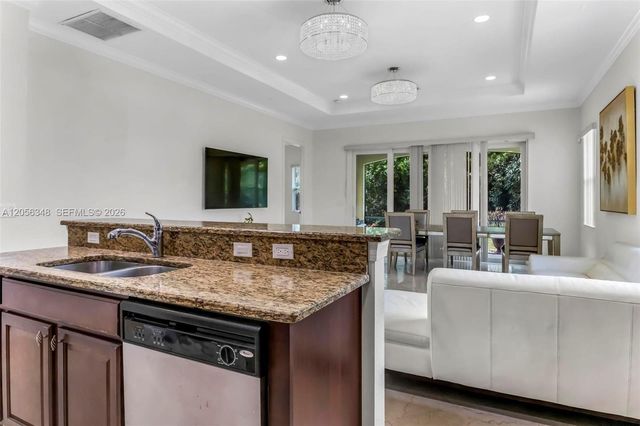 8361 NW 120th Way, Parkland, FL 33076