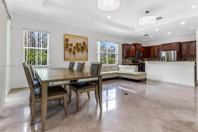 8361 NW 120th Way, Parkland, FL 33076