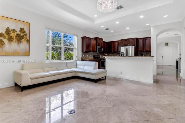 8361 NW 120th Way, Parkland, FL 33076