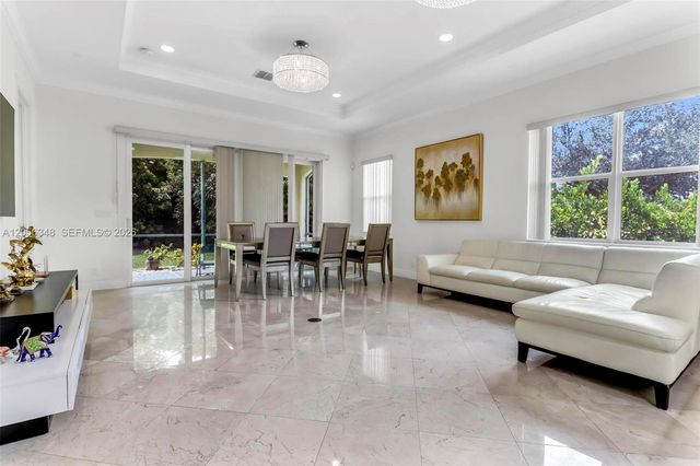 8361 NW 120th Way, Parkland, FL 33076