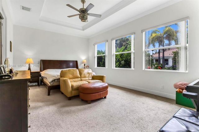 8361 NW 120th Way, Parkland, FL 33076