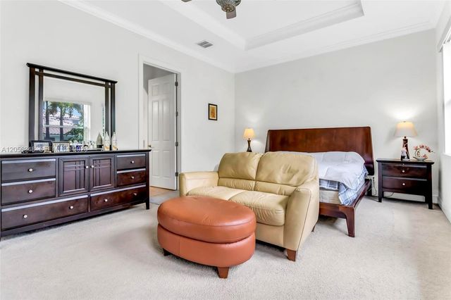 8361 NW 120th Way, Parkland, FL 33076