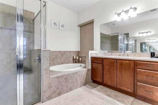8361 NW 120th Way, Parkland, FL 33076