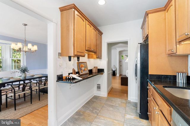 19 DUNKIRK RD, Baltimore, MD 21212